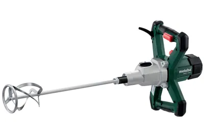 Produktbild von Metabo Rührwerk RWEV 1200-2 1200W