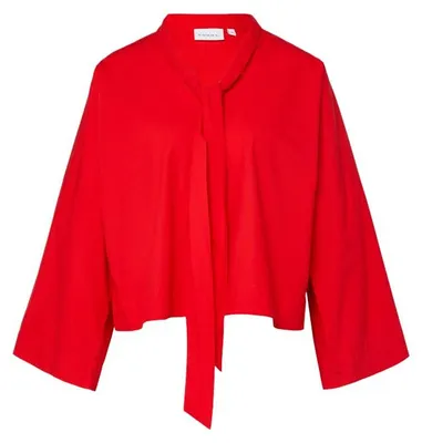 Produktbild von Comma Bluse für Damen