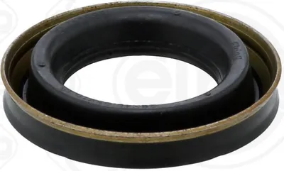 Produktbild von ELRING 894.141 Ventildeckeldichtung VENTILDECKELDICHTUNG