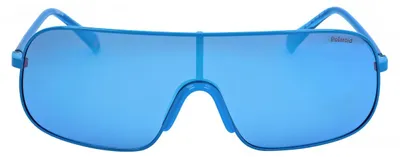 Immagine prodotto di Polaroid Mod. Pld 6222 S Azure