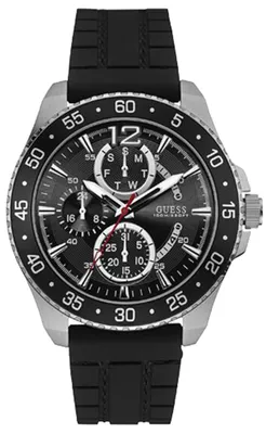 Immagine prodotto di Orologio da uomo Guess - W0798G1