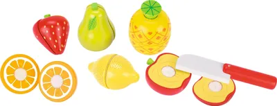 Produktbild von Goki 51597, Küche und Essen, 3 Jahr(e)