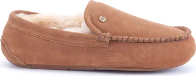 Produktbild von Warmbat Earlwood Pantoffeln Herren