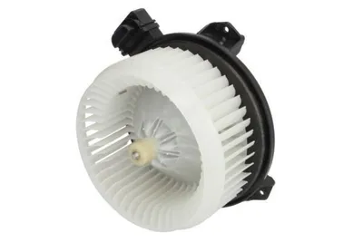 Produktbild von THERMOTEC DD4007TT Gebläsemotor Innenraumgebläse für HONDA CR-V III (RE) CIVIC VIII Stufenheck (FD, FA) PILOT YF3 YF4