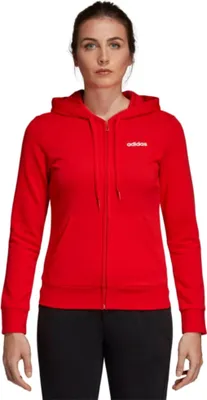 Imagen del producto de Adidas Sudaderas DU0663, Talla: 147
