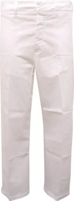 Produktbild von 3681AT pantalone donna DEPARTMENT 5 DUE woman trousers