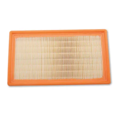 Produktbild von MEIWA Luftfilter Nr. 2771000
