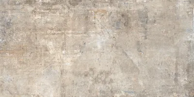 Zdjęcie produktu dla CASA39 Płytki imitujące beton, beżowe, 40x80 cm, Rondine Murales