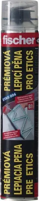 Obrázok produktu pre Lepidlo na izolácie Fischer TICS 750 ml