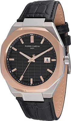 Immagine prodotto di Orologi Pierre Cardin cf1000lb1