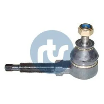 Produktbild von RTS Spurstangenkopf Spurstange für RENAULT 21 Stufenheck (L48) Vorne Rechts Vorne Links 91-00428