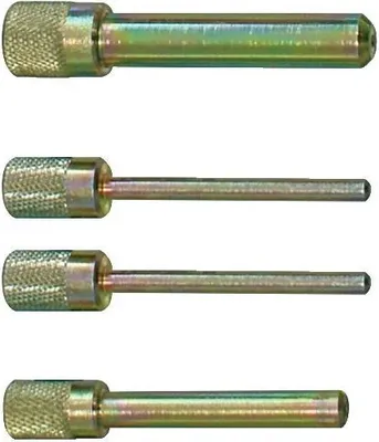 Zdjęcie produktu dla Zestaw narzędzi blokujących GEDORE KL-0680-220 B