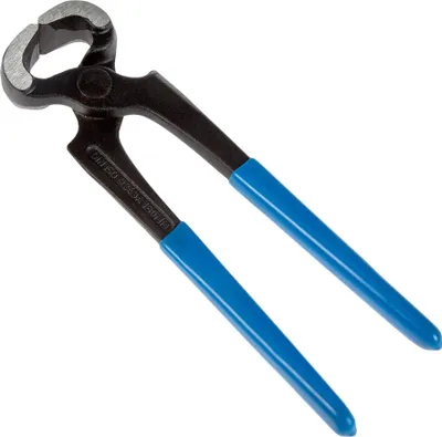 Obrázok produktu pre BGS technic End Cutting Pliers, 364 g