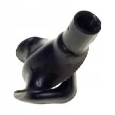 Immagine prodotto di Porta ruota di scorta TOYOTA Proace SU001-A6941 OE