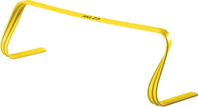 Produktbild von SKLZ H6IN-001, Schritttraining-Hürde, Universal, Gelb