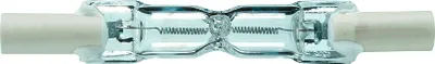 Produktbild von Osram 64695 , 120W, R7s, klar, C, 230V, 8 cm