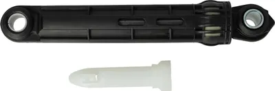 Produktbild von vhbw Stoßdämpfer kompatibel mit Balay TE 730, TI840, TE 755, SERIE 6 VARIOPERFECT, SERIE 6, TE 750, TE 745, TE 750 N, TE 737 Waschmaschine - 90 N