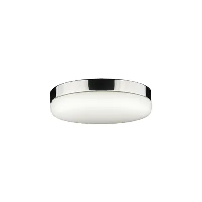 Productafbeelding van Plafondlamp Kasai met bewegingssensor