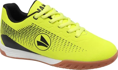Produktbild von Jako Fußballschuh Lightning II ID Junior