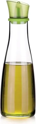 Obrázek produktu pro Tescoma Nádoba na olej VITAMINO 500 ml