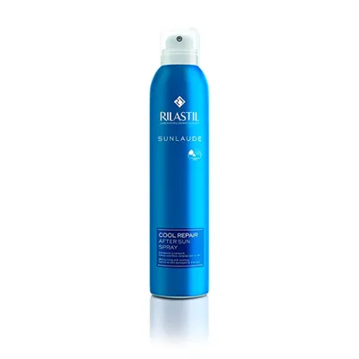 Immagine prodotto di Rilastil Sunlaude Doposole 200ml