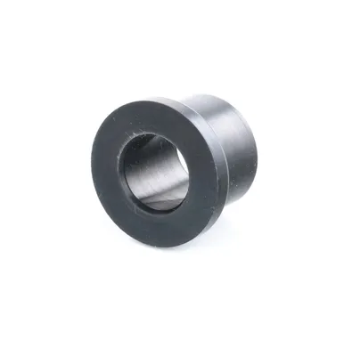 Produktbild von FEBI BILSTEIN 01612 Lagerung Lichtmaschine