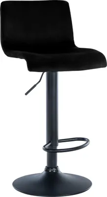 Produktbild von Barhocker