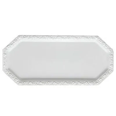 Obrázok produktu pre Rosenthal 10430-800001-12844, Maria, 160 mm, 360 mm