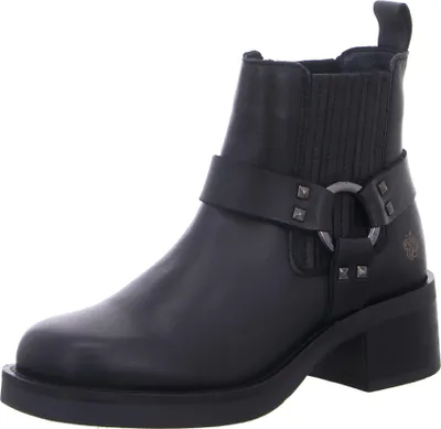Obrázek produktu pro Boty Apple Of Eden AW24-BALI 1, AW24-BALI 1, AW24-BALI 1, AW24-BALI 1, AW24-BALI 1, AW24-BALI 1