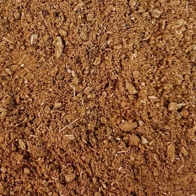 Produktbild von Fünf-Gewürz Gewürzzubereitung Naturideen® 100g