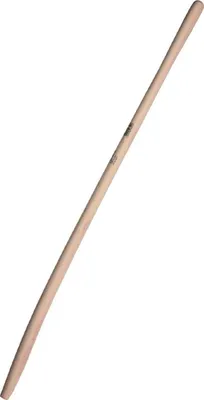 Produktbild von Freund Victoria Stiel für Schaufeln Esche, Länge 130cm, D 40 mm