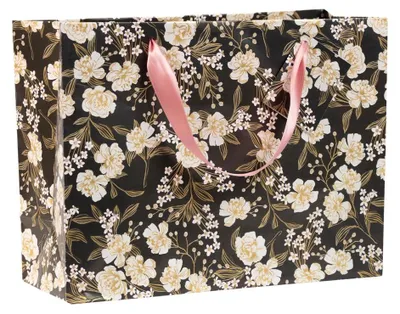 Immagine prodotto di Clairefontaine 212910C Borsa regalo Clairefontaine "Primerose", grande