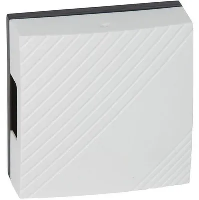 Produktbild von Legrand CARILLON GONG AP 230 V (041651)