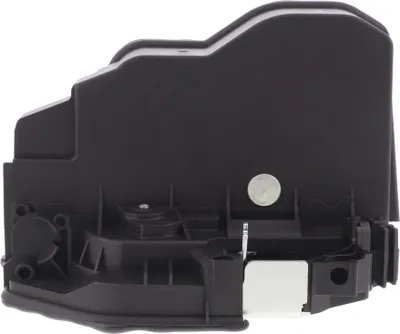 Produktbild von VEMO V20-85-0022 Türschloss Vorne Rechts für BMW 3 Touring (E91) 3 Limousine (E90) 5 Touring (F11) 1 Schrägheck (E87) 5 Limousine (E60) 1 Schrägheck