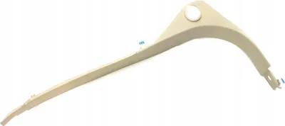 Immagine prodotto di VOLVO S60 V60 montante interno anteriore sinistro 39801756 OE