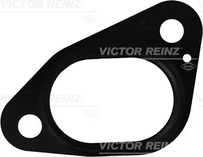 Produktbild von REINZ 71-36723-00 Abgaskrümmerdichtung für VW Lupo (6X1, 6E1) Auspuffkrümmer