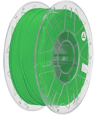 Zdjęcie produktu dla Creality 3301010468, 1 szt., 1 kg