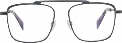 Immagine prodotto di Yohji Yamamoto Mod. Yy3017 53908