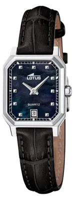 Produktbild von Lotus - 19082/3 - Armbanduhr - Damen