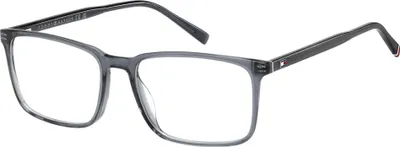 Immagine prodotto di Montatura per occhiali Tommy Hilfiger TH 2269