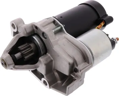 Produktbild von Anlasser Motorrad JMP für BMW R 850 GS