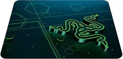 Produktbild von Razer Goliathus Mobile Gaming Mousepad