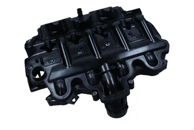 Produktbild von Zylinderkopfhaube 28-0883 für OPEL Vivaro A Kastenwagen (X83)