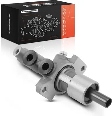 Obrázok produktu pre Frankberg 1x hlavný brzdový valec Brzdový valec pre Mercedes-Benz W201 W202 C 180 200 220 250