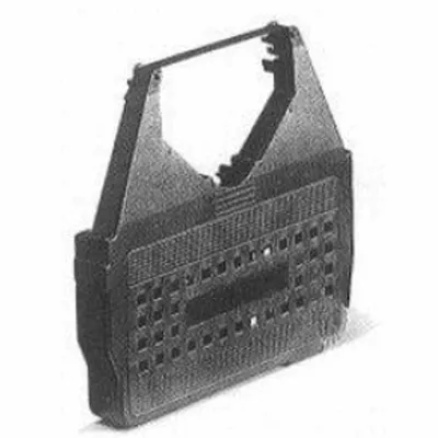 Immagine prodotto di Olivetti 80670 nastro per macchina da scrivere