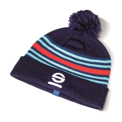 Produktbild von SPARCO Caps & Mützen 01232MRBM Acryl