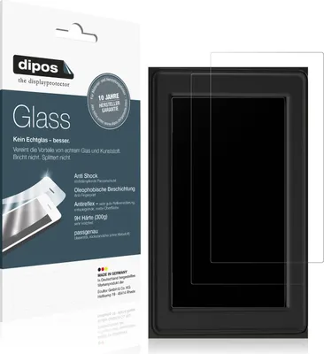 Obrázok produktu pre 2x dipos GlassAR Canon PIXMA TS8750