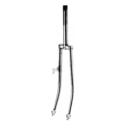 Immagine prodotto di Forcella sportiva 26' 1' 230mm/70mm, cromata