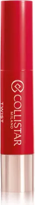 Image de COLLISTAR | TWIST COLLISTAR | Lips