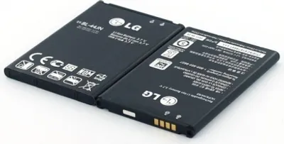 Produktbild von Original  Akku für LG ELECTRONIC BL-44JN
